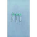 3mm Diode LED Lamp