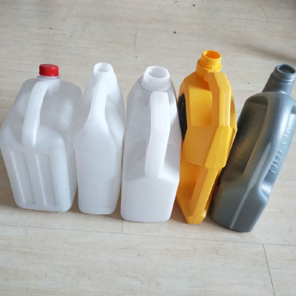 High-Density-1L-5L-HDPE-Bottles-Blow-Molding-Machine-Market-From-Apollo