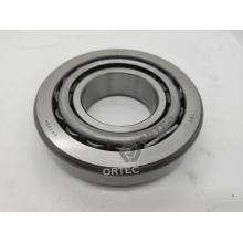 Rollowring 4021000030 Adequado para SDLG LG946L