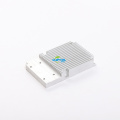 Module LED accessories of heatsink base