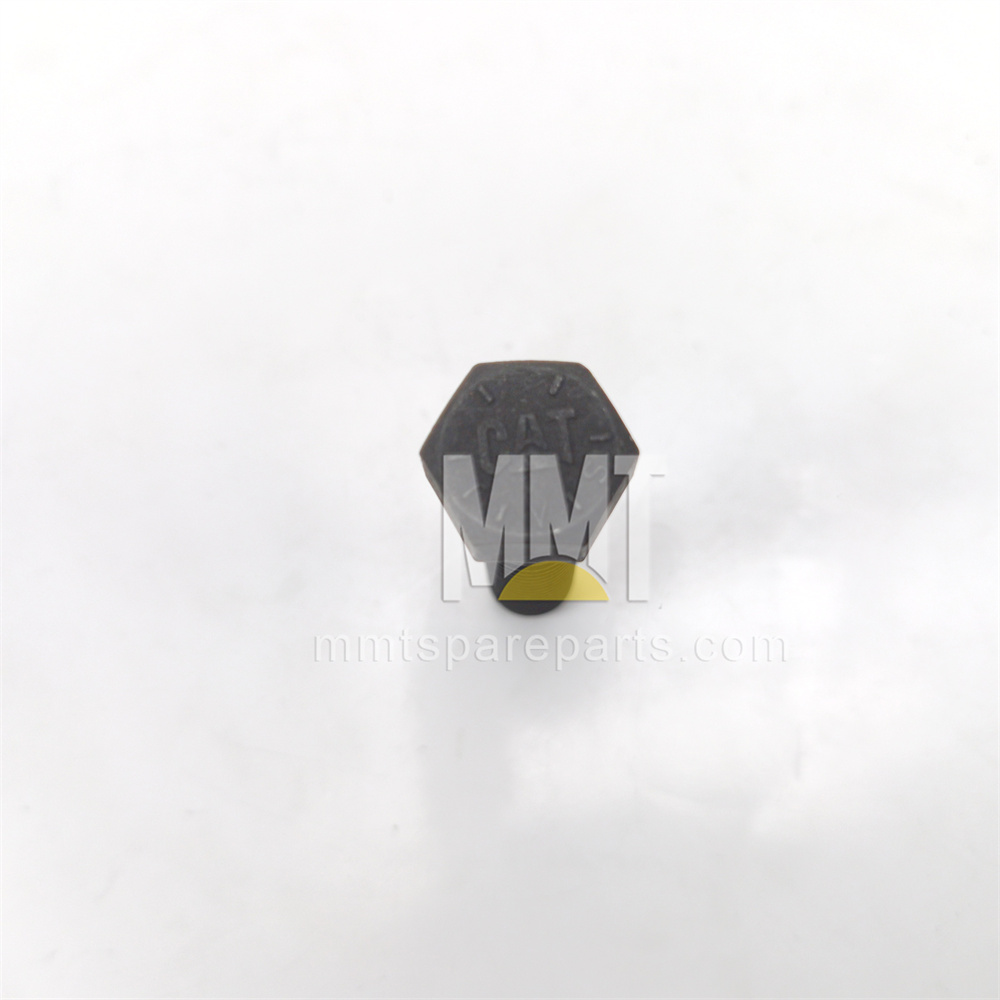 Bolt 1A-1460 Bolt 1A-1460