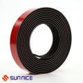 Strong 3M Dual Lock Self Adhesive Tape