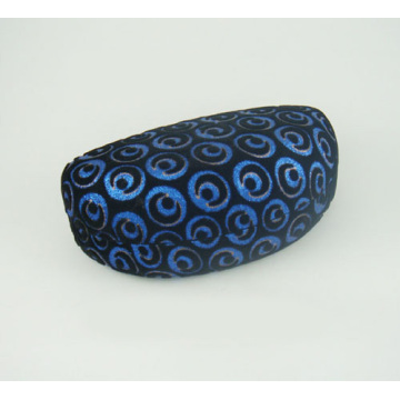 Sunglasses Case