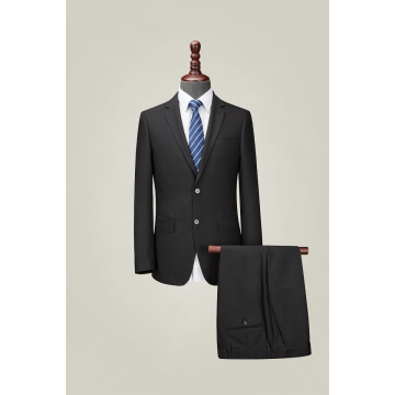 men's professional business suit