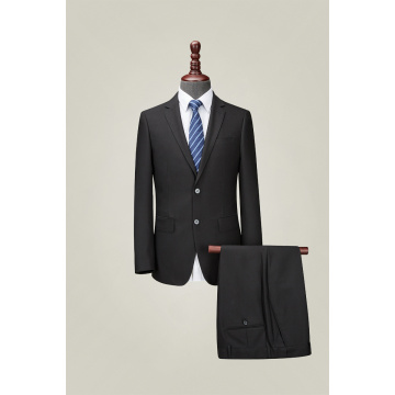 costume professionnel des hommes