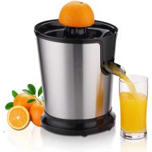 300w Double Direction Orange Juice Lime Citrus Juicer