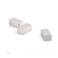 Stellite Cobalt Base Alloy Saw Tips For Wood Cutting