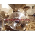 Hywell Supply Coffee Grinding Machine