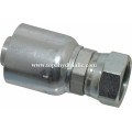 24211 Hydraulic hose pipe fittings suppliers