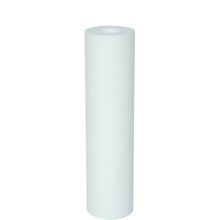Cartucho del filtro (PP-10A) para el sistema del RO