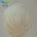 Industrial Sodium Chlorate with CAS No. 7775-09-9