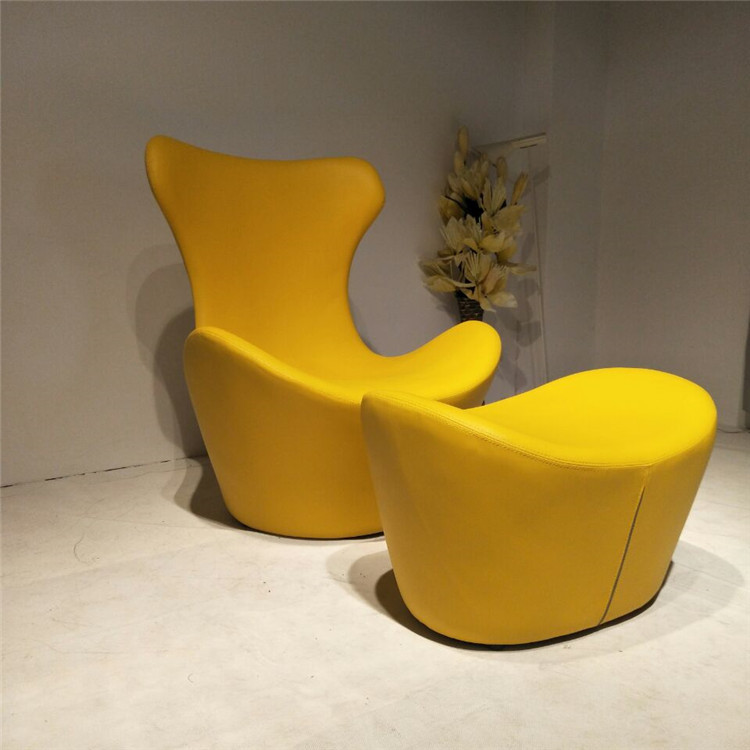 Grande Papilio Armchair Grande Papilio Armchair