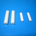 99% Alumina Ceramic Shaft