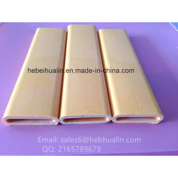 PVC Prop Sleeve for Wall Tie, PVC Sleeve Mivan, PVC Sleeve for Wall Ties Made in China