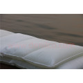 Nonwoven sap anti flood defense sand bags