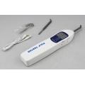 Dental Pulp Tester