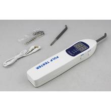 Dental Pulp Tester