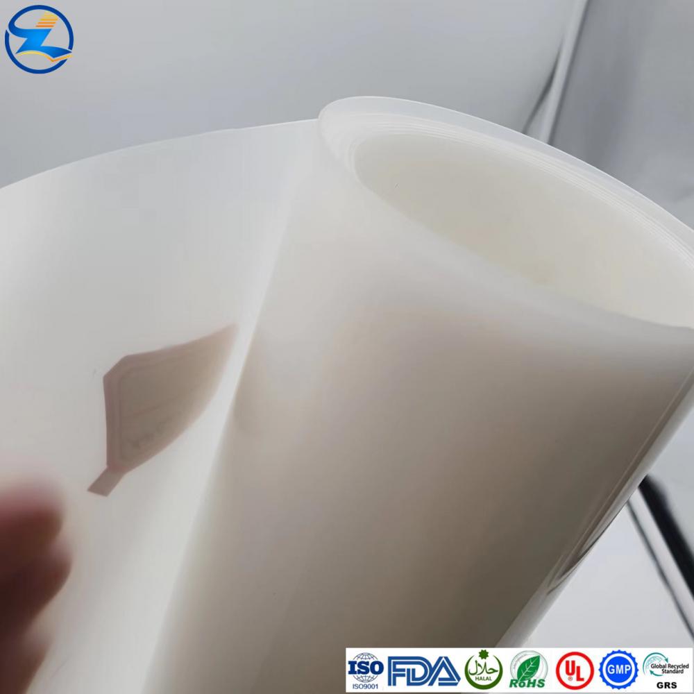 Pp Food Container7 Jpg Pp Food Container7 Jpg