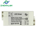 Transformador de controladores LED de salida de 54W 12V 4500MA DC