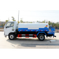 2019 Neuer Dongfeng 5000Liter Wasserwagen