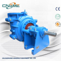 Sea Water Sludge Pump