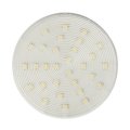 LED Bulb SY GX53