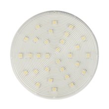 Bombilla LED SY GX53