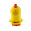 Benutzerdefinierte kabellose Chicken Speaker