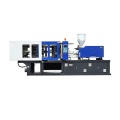 Plastic injection molding machine