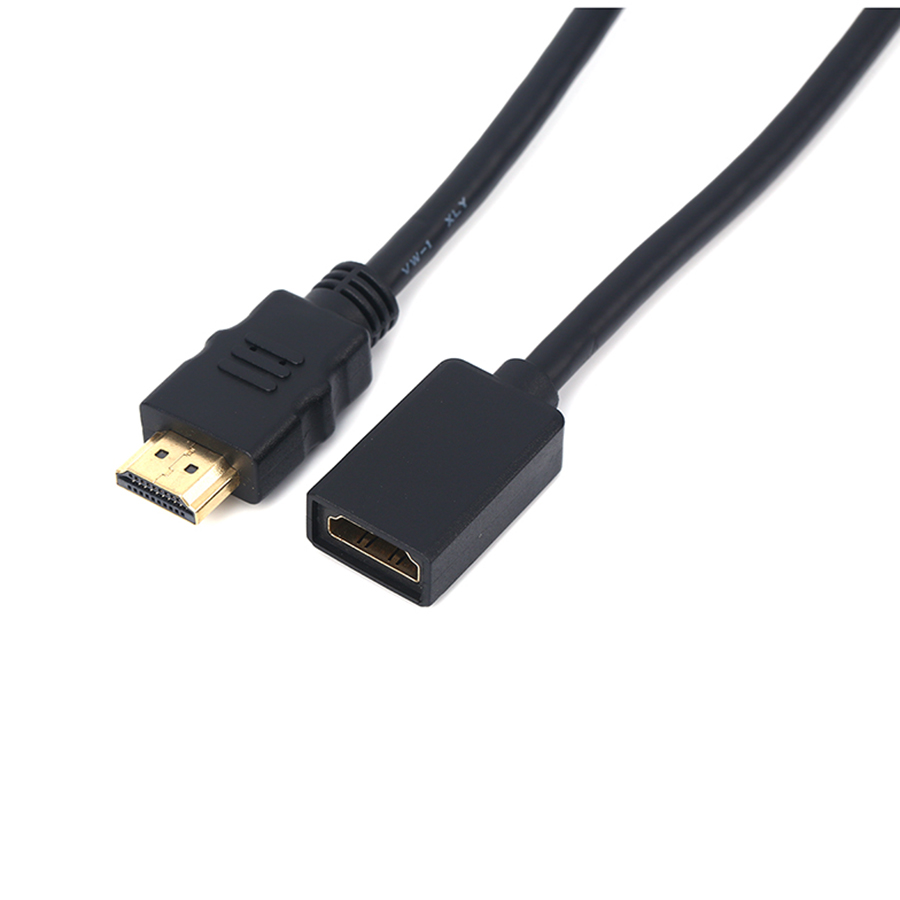 hdmi 2.0(3) hdmi 2.0(3)