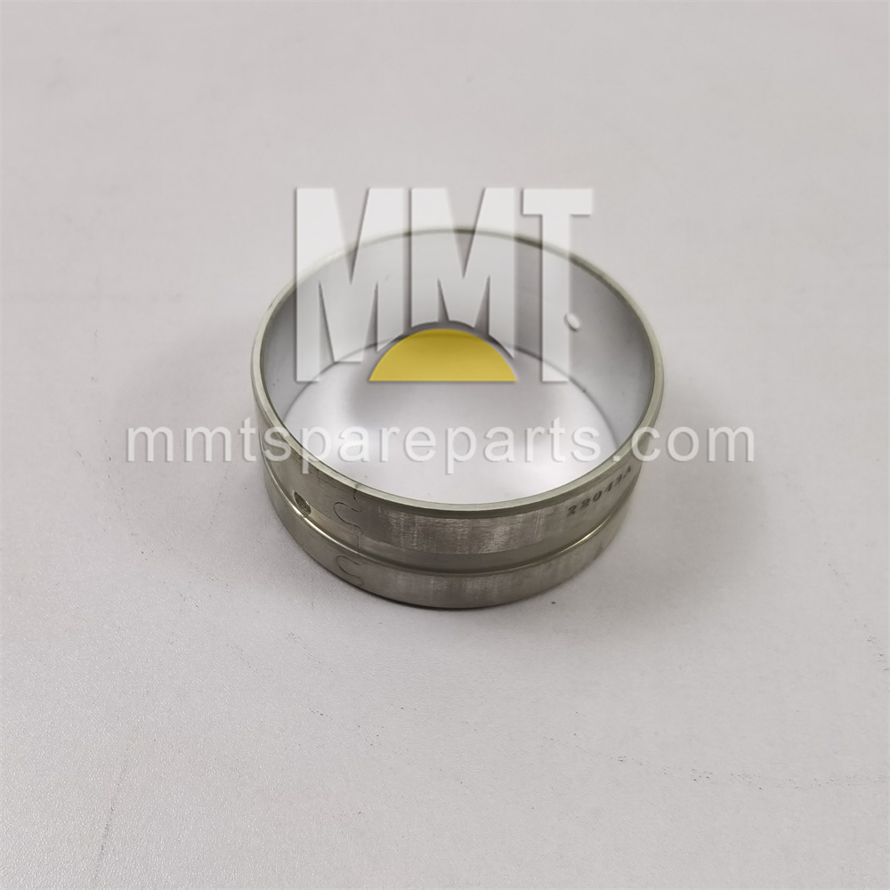 Bearing sleeve 216-5582 Bearing sleeve 216-5582
