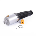 Rubber Air Spring Air Suspension Shock Absorber 4E0616040AF