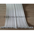 High Quality PVC Plastic Water Stop (made in China)