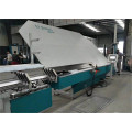 Stainless steel  bending machine