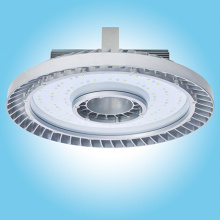 Industrial Sensor 200W High Bay Light for Warehouse (BFZ 220/200 60 S)