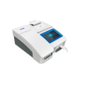 PR CIA kolloidaler Immunoassay-Analysator quantitative Multi-Parameter