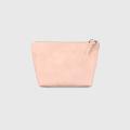 Simple Cosmetic Bag Cases for Women