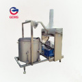Hydraulic Press Traubensaftmaschine zum Verkauf