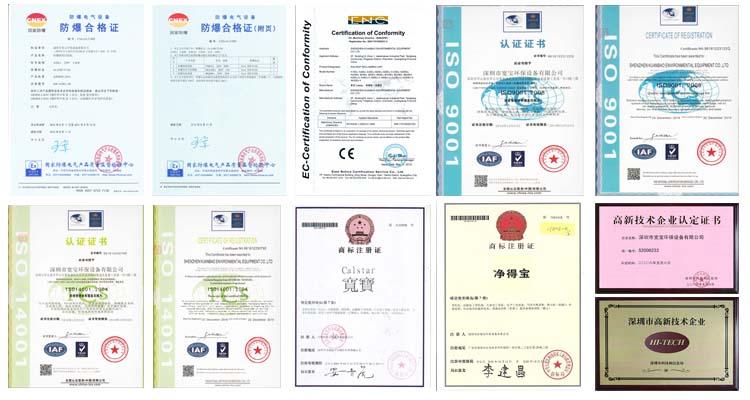 A10_20certificates