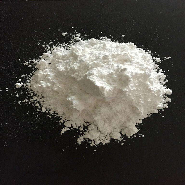 Calcium Stearate 1592-23-0