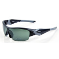 lunettes de soleil sport 2012 pour hommes