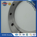 Robô industrial Rotate Department Rolled Roller Bearing (RE7013)