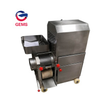 Cooked Fish Meat Separator for Sale Fish Separator