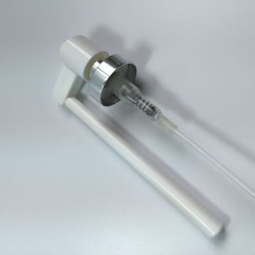 Regular Spray Pump Tube Sprayer