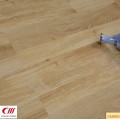 8mm  HDF Laminate Flooring High Quality