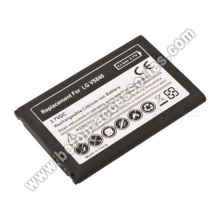 LG Viper LS840 Battery