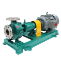 High Efficiency dyeing machine centrifugal pump