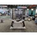 Circular Vibrating Screen