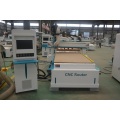 Furniture Cnc Router Cabinet Atc Nesting Cutting Machine