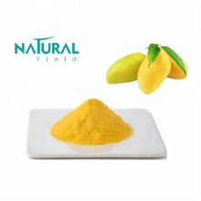 Weight loss African Mango extract Fruit powder